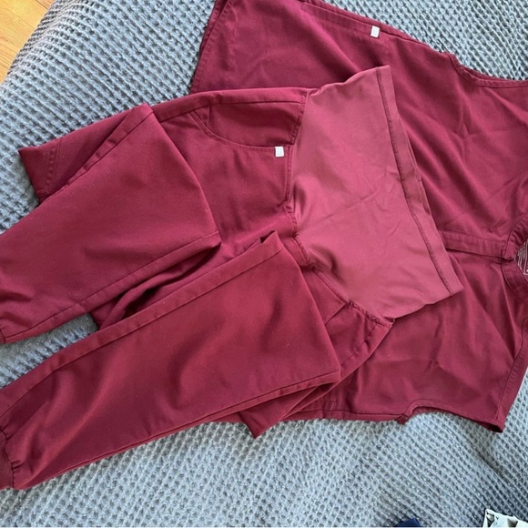 ❌ SOLD ❌ - Picture 3 of 8